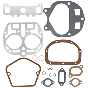 HS1165 Head Gasket Set HS1165