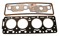 HS1847 Head Gasket Set HS1847