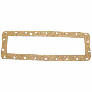 Farmall I Radiator Core Gasket IHS816_