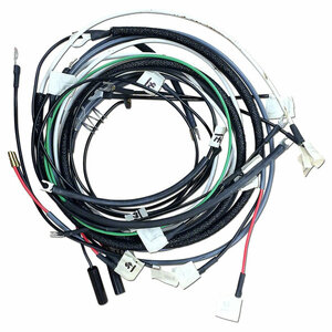 john deere 50 wiring harness jds3171