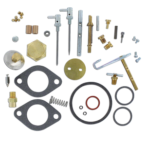 John Deere G Carburetor Kit MS-JD51C