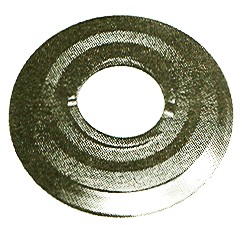 R3665 Power Steering Sheave R3665