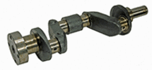 R5055 Crankshaft R5055