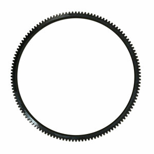 Oliver Cockshutt 30 Flywheel Ring Gear T5294