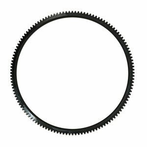 Oliver COOP E3 Flywheel Ring Gear T5294