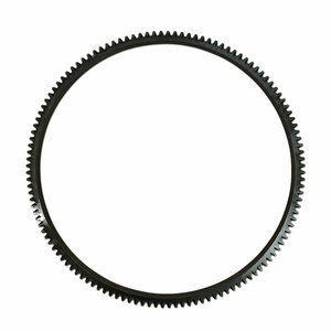 Oliver Cockshutt 40 Flywheel Ring Gear TG5294