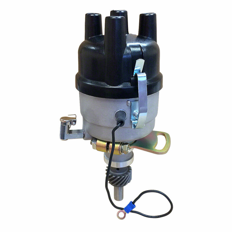 Part Number F1NN12100AA Enlarged View Yesterday's Tractor Co.