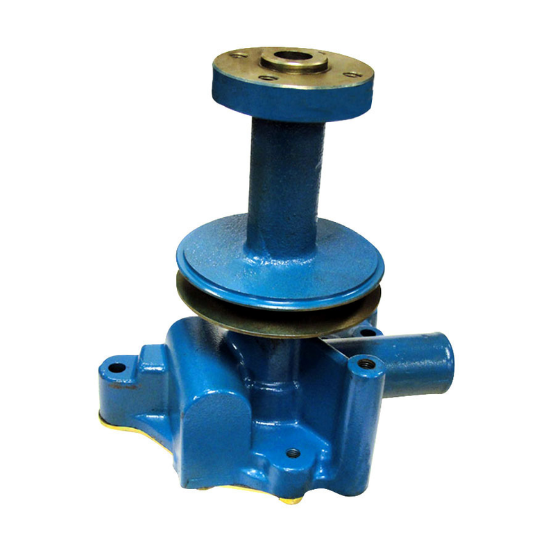 Part Number SBA145016071 Enlarged View Yesterday's Tractor Co.