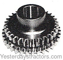 56417DA 3RD and 4TH Drive Gear 56417DA