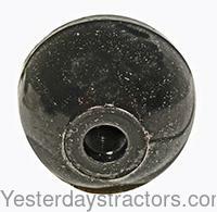 Case SC Gear Shift Knob 03501AB