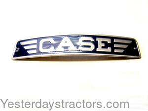 Case SO Emblem 06331AB