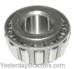 Farmall AV1 Bearing Cone 09074