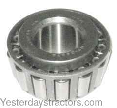 Farmall Super A Bearing Cone 09074