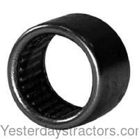 Massey Ferguson 230 Lift Pump Needle Bearing 1000251M1