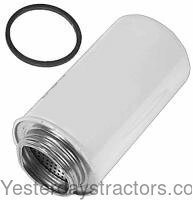 Oliver 880 Oil Filter Element 100125AS