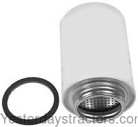 Oliver 660 Oil Filter Element 100126AS