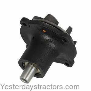 Case 1570 Water Pump less Hub 100260