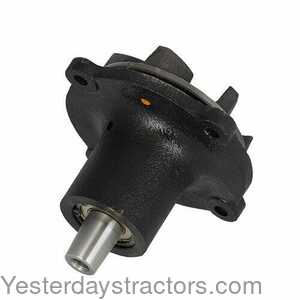 Case 2090 Water Pump less Hub 100260