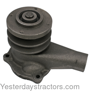 Ford 8N Water Pump CDPN8501A