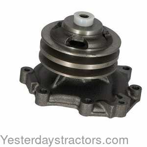 Ford 7410 Water Pump 100561