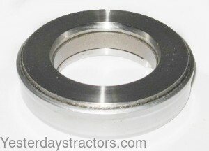 Oliver Super 77 Clutch Release Bearing 100565A