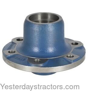 Ford 4610 Hub C9NN1104F