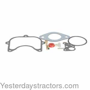 100727 Carburetor Kit 100727