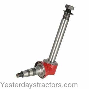 Farmall 686 Spindle Kit 100849