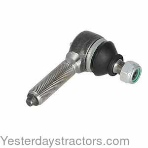 100876 Tie Rod End - Heavy Duty 100876