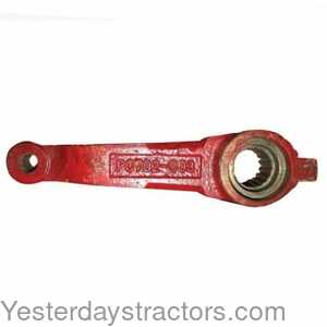 Farmall 826 Steering Arm 100889