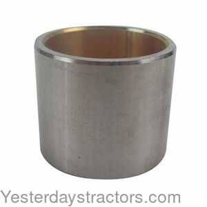 101139 Spindle Bushing 101139