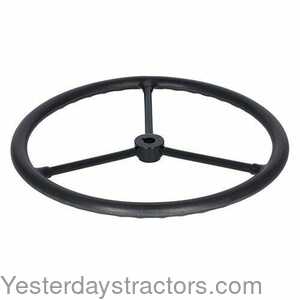 Allis Chalmers CA Steering Wheel 101403