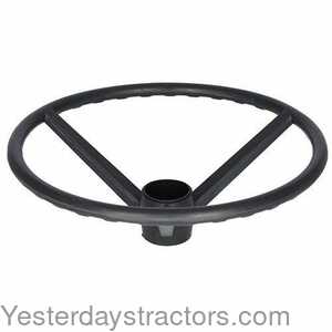 101462 Steering Wheel 101462