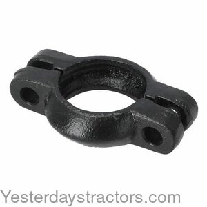 Ferguson TO20 Muffler Clamp FP185