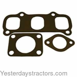 101568 Manifold Gasket Set 101568