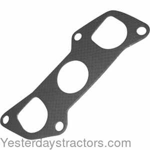 101582 Manifold Gasket 101582