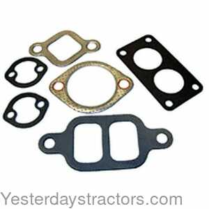 101595 Manifold Gasket Set 101595