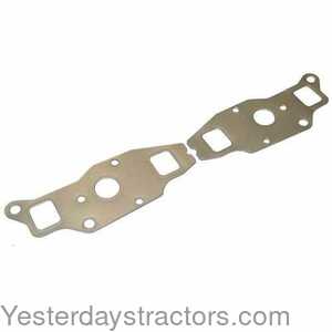 101614 Manifold Gasket 101614