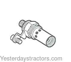 Ferguson FE35 Heater Plug 1021910M91