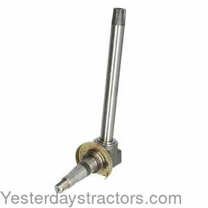 John Deere 1640 Spindle - Right Hand\Left Hand 102217