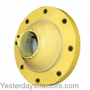 John Deere 4255 Wheel Hub 102241