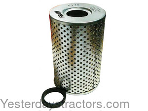 Massey Ferguson 200 Hydraulic Filter 1022883M1