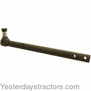 Massey Ferguson 2705 Tie Rod End 102526