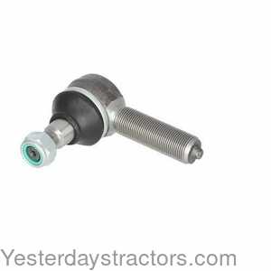 Massey Ferguson 2775 Tie Rod End 102527