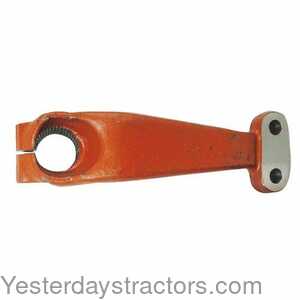 Massey Ferguson 283 Steering Arm - Lower 102533