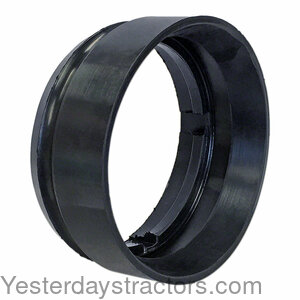 O-Ring Fits Massey Ferguson Mf1080 Mf1085 Mf150 Mf175 Mf180 Mf235 Mf245 Mf250
