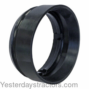Massey Ferguson 245 Headlight Ring 1027218M1
