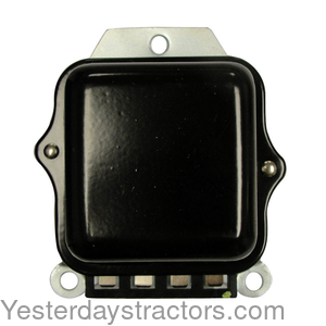 1031060M91 Voltage Regulator 1031060M91