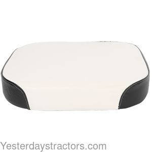 1031153M91 Seat Cushion 1031153M91