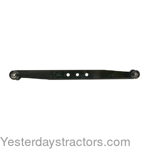 Ford 2N Lift Arm 9N555B